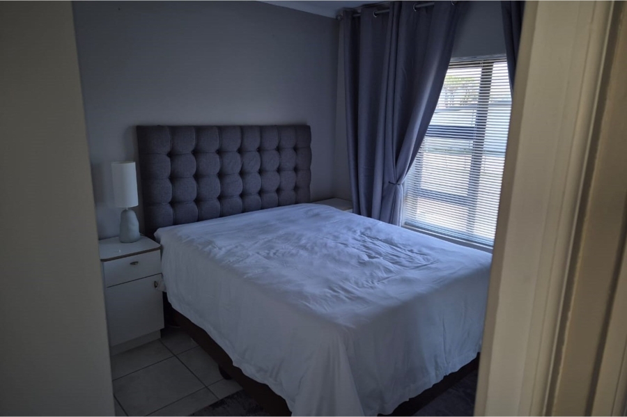3 Bedroom Property for Sale in Onverwacht Western Cape